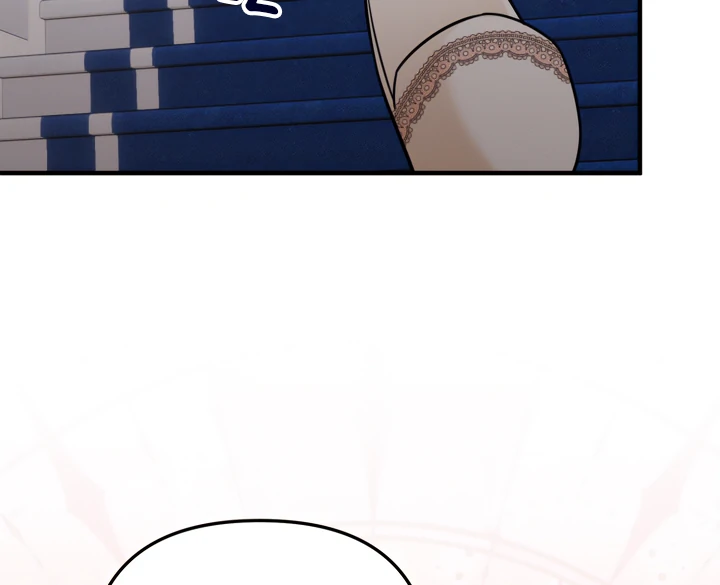 Emilone’s Temptation Labyrinth Chapter 22 - Page 40