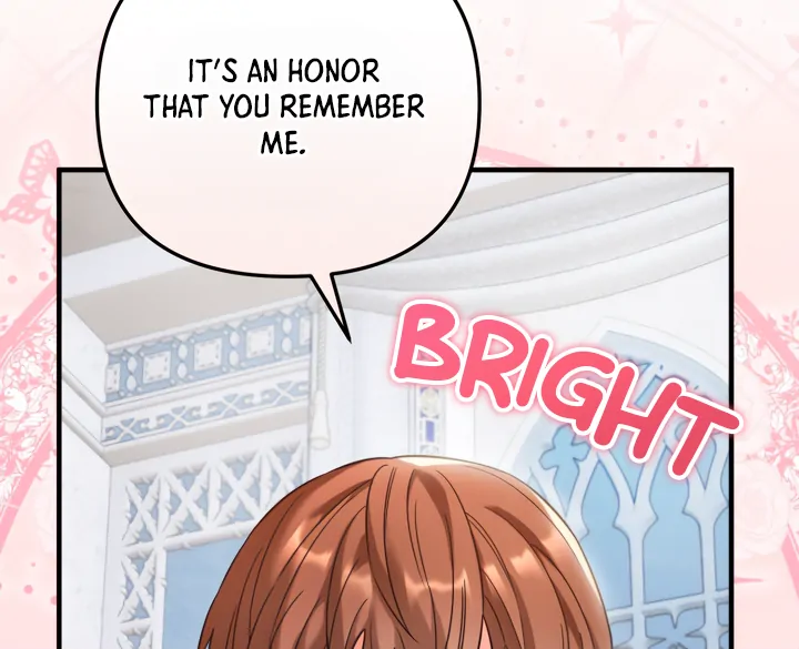 Emilone’s Temptation Labyrinth Chapter 22 - Page 41