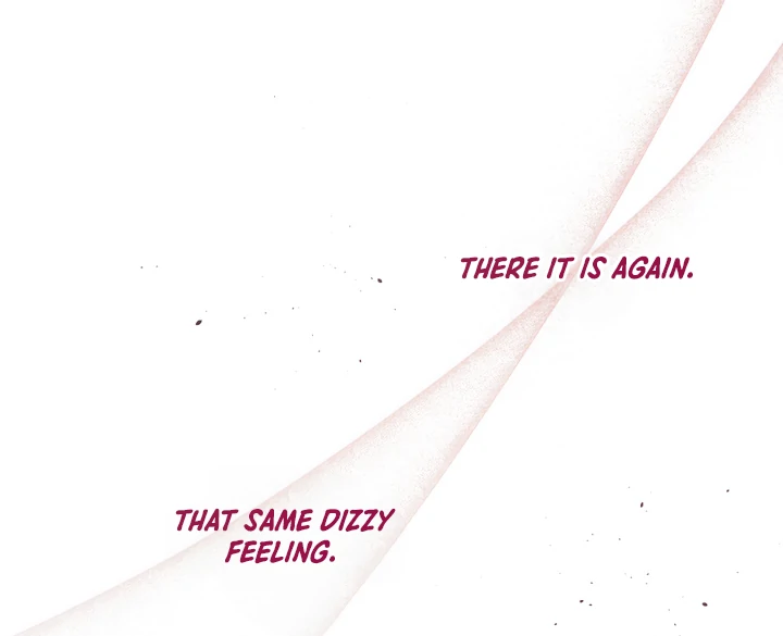 Emilone’s Temptation Labyrinth Chapter 22 - Page 46