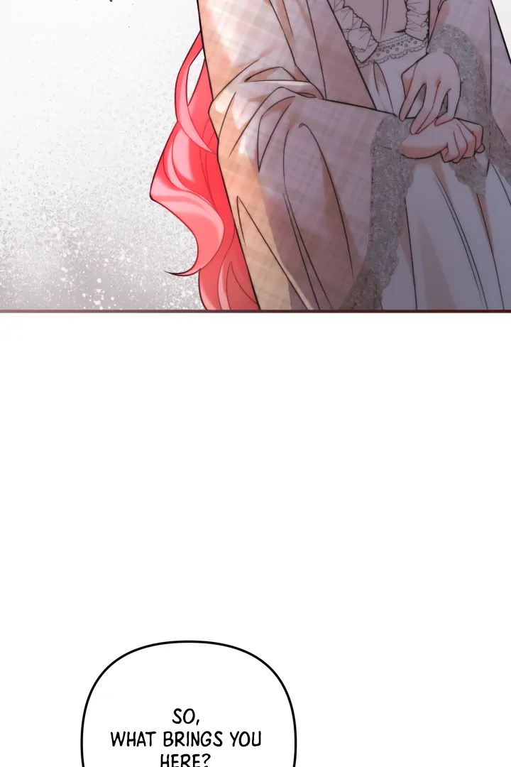 Emilone’s Temptation Labyrinth Chapter 22 - Page 48