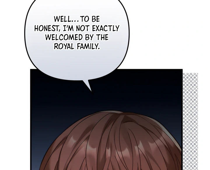 Emilone’s Temptation Labyrinth Chapter 22 - Page 52