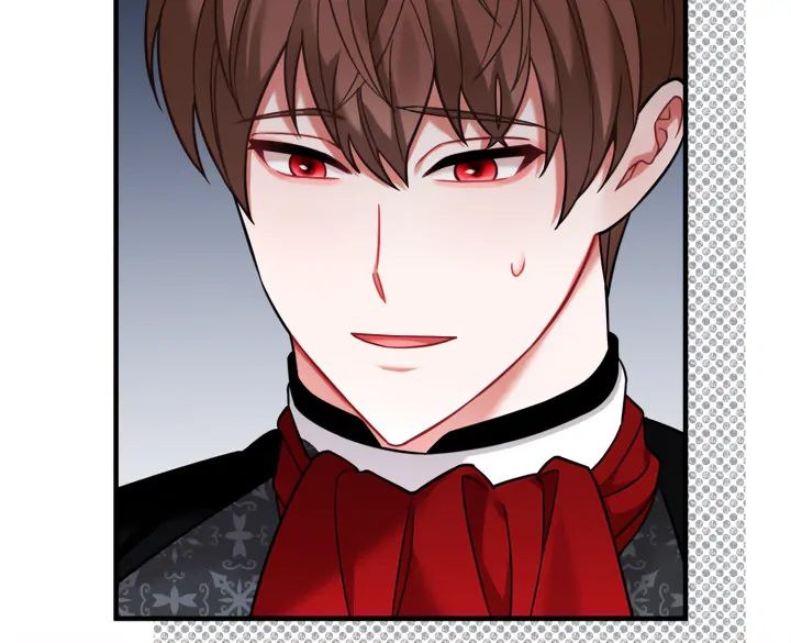 Emilone’s Temptation Labyrinth Chapter 22 - Page 53