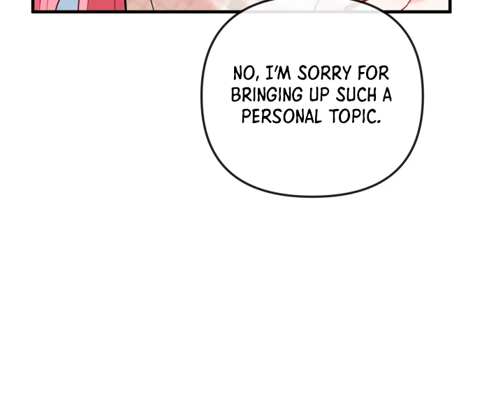 Emilone’s Temptation Labyrinth Chapter 22 - Page 59