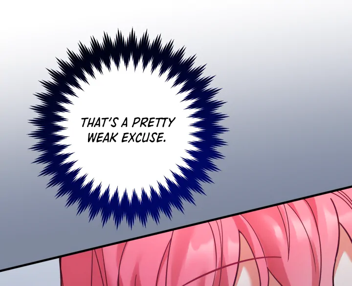 Emilone’s Temptation Labyrinth Chapter 22 - Page 65