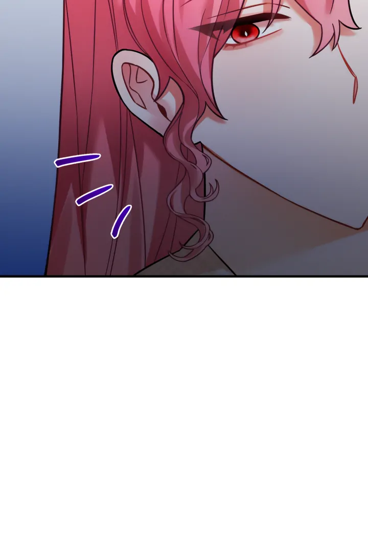 Emilone’s Temptation Labyrinth Chapter 22 - Page 66