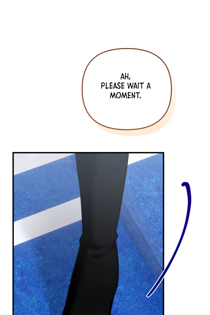 Emilone’s Temptation Labyrinth Chapter 22 - Page 72