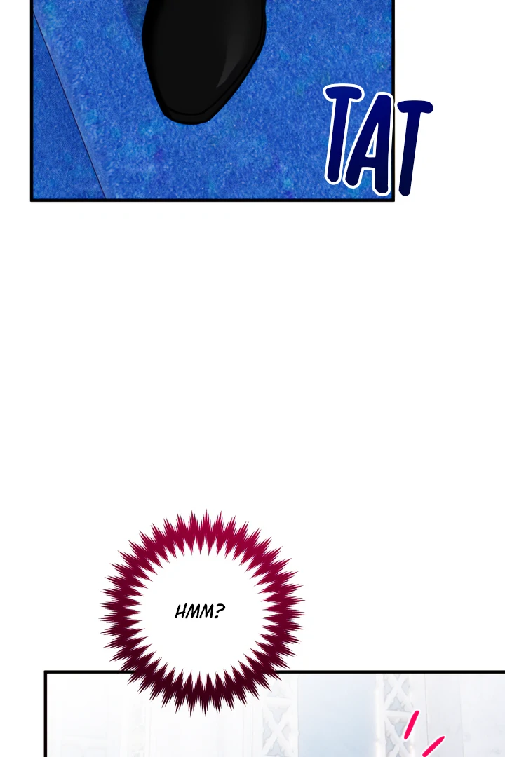 Emilone’s Temptation Labyrinth Chapter 22 - Page 73