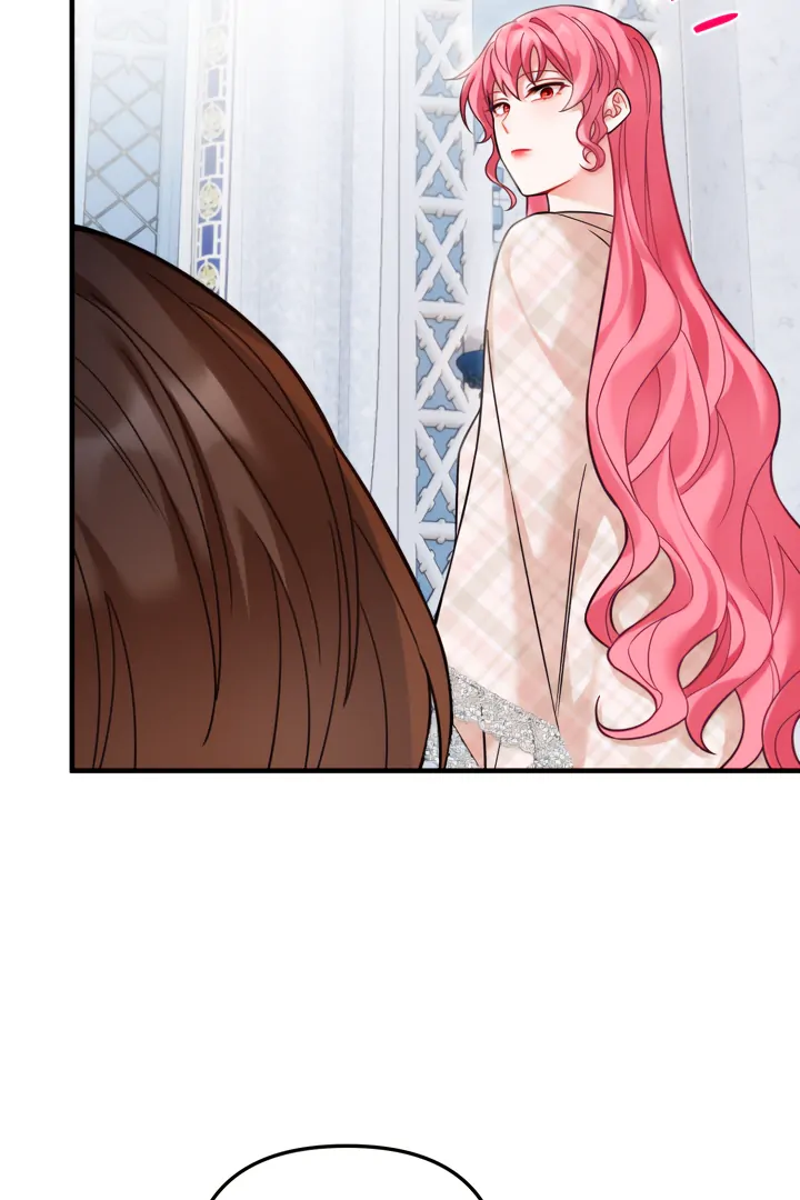 Emilone’s Temptation Labyrinth Chapter 22 - Page 74