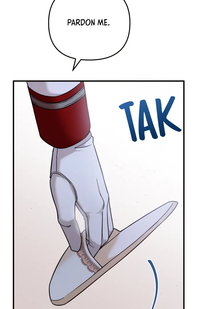 Emilone’s Temptation Labyrinth Chapter 22 - Page 75