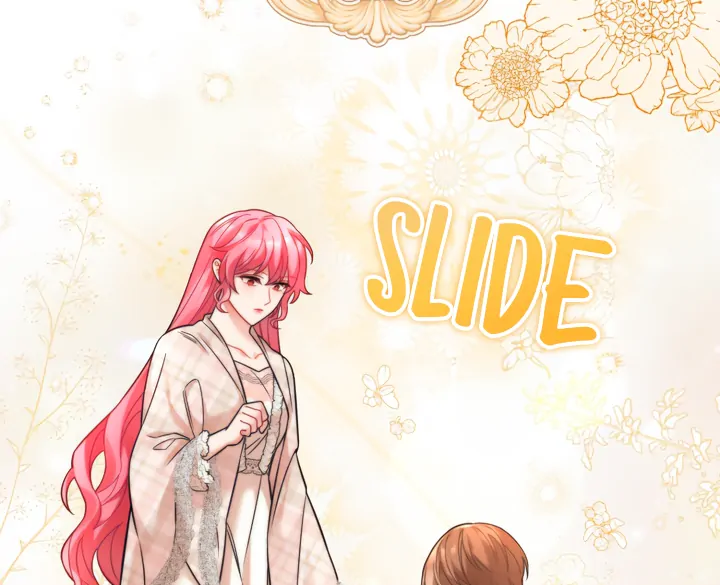 Emilone’s Temptation Labyrinth Chapter 22 - Page 77