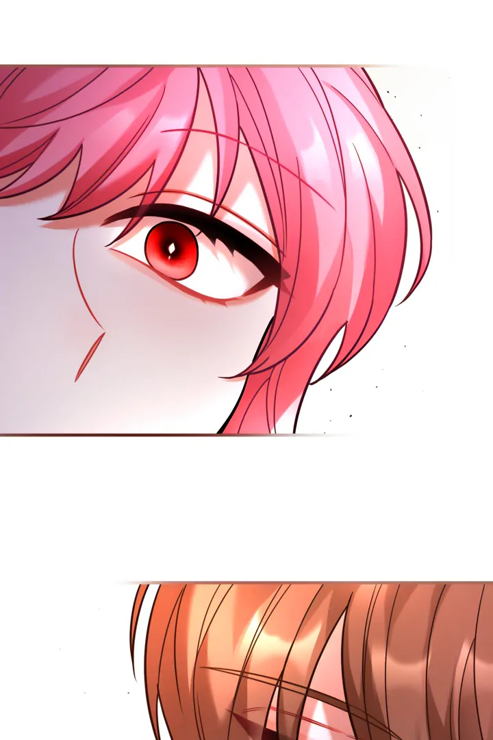 Emilone’s Temptation Labyrinth Chapter 22 - Page 79