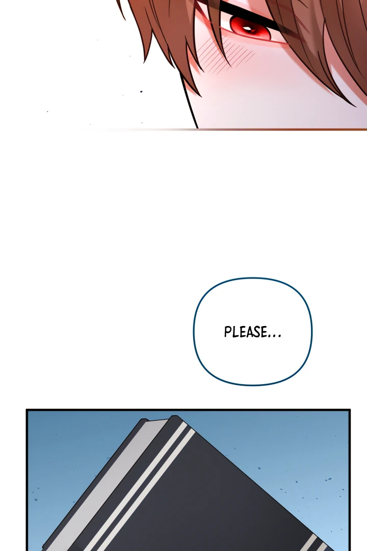 Emilone’s Temptation Labyrinth Chapter 22 - Page 80