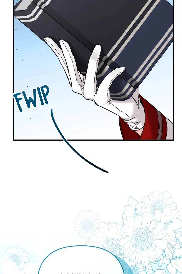 Emilone’s Temptation Labyrinth Chapter 22 - Page 81