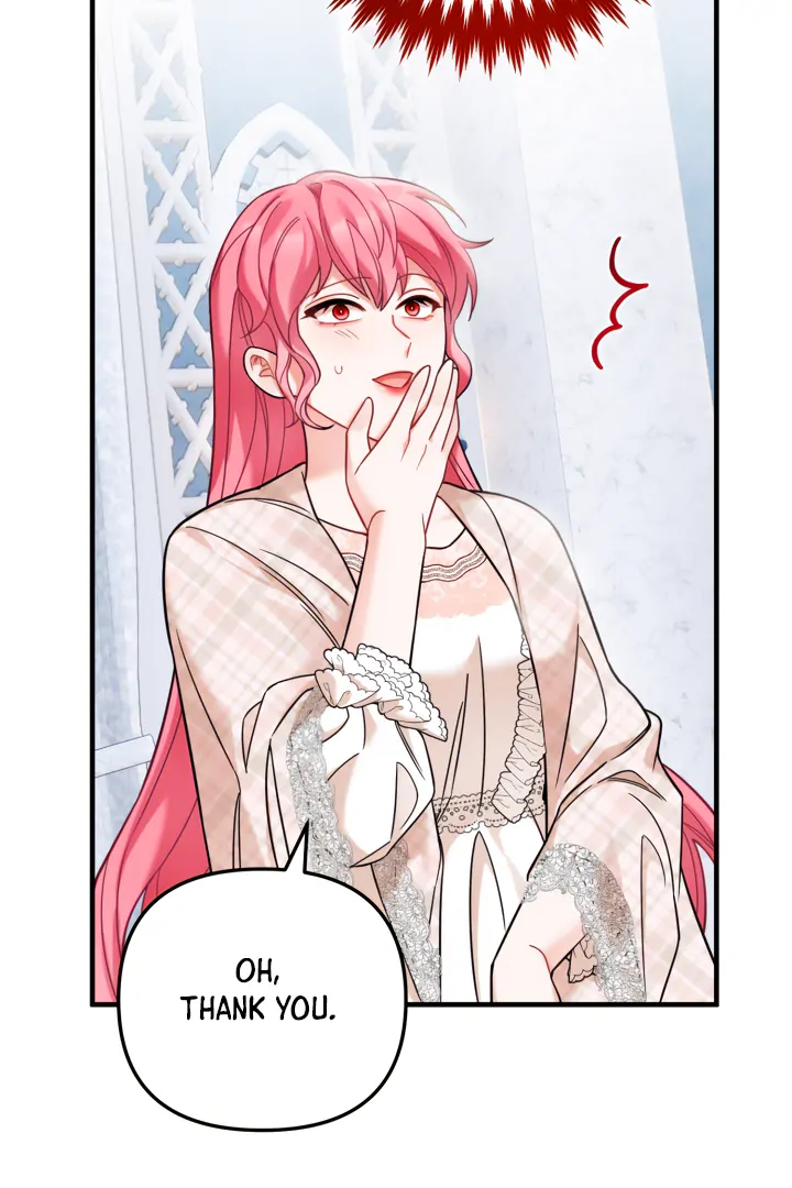 Emilone’s Temptation Labyrinth Chapter 22 - Page 86