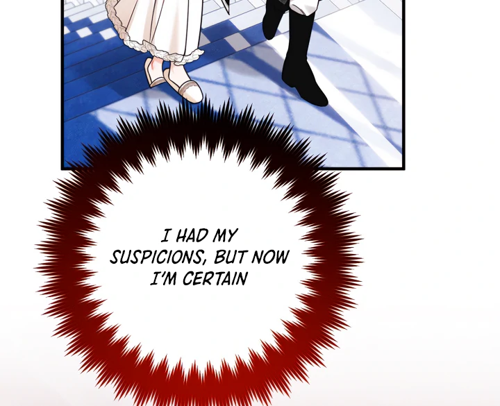 Emilone’s Temptation Labyrinth Chapter 22 - Page 88