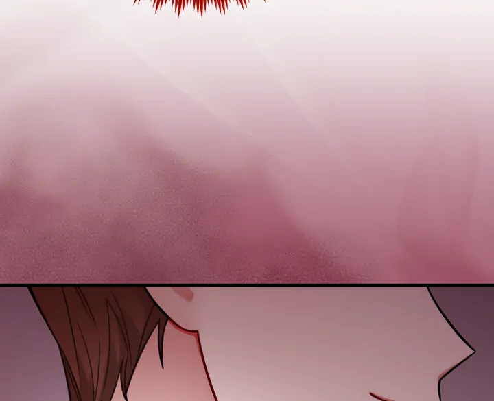 Emilone’s Temptation Labyrinth Chapter 22 - Page 89