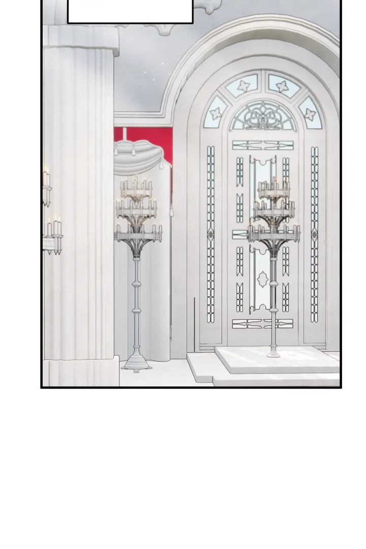 Emilone’s Temptation Labyrinth Chapter 22 - Page 96