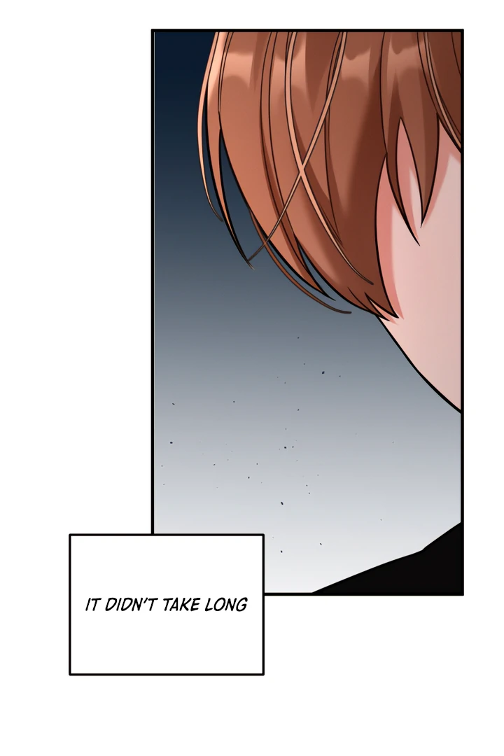 Emilone’s Temptation Labyrinth Chapter 22 - Page 97