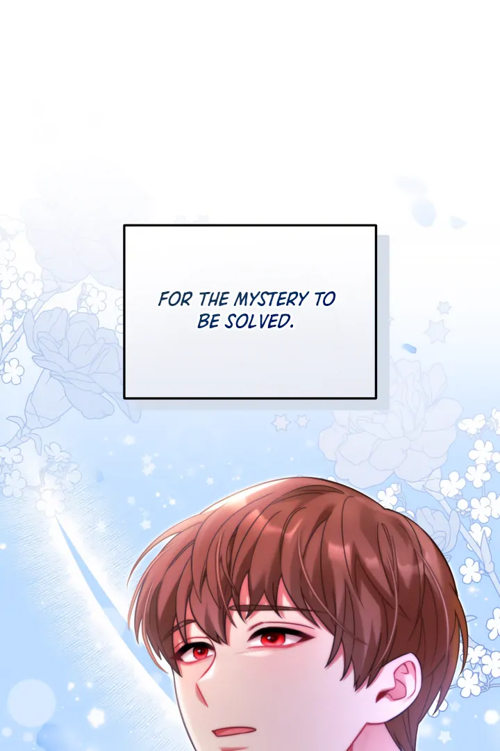 Emilone’s Temptation Labyrinth Chapter 22 - Page 98