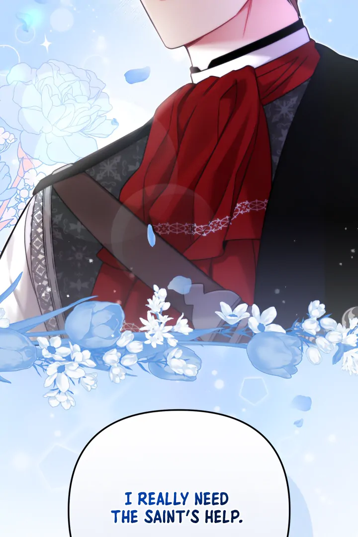 Emilone’s Temptation Labyrinth Chapter 22 - Page 99