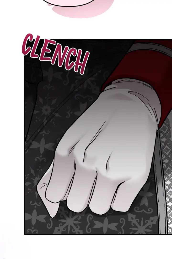 Emilone’s Temptation Labyrinth Chapter 23 - Page 7