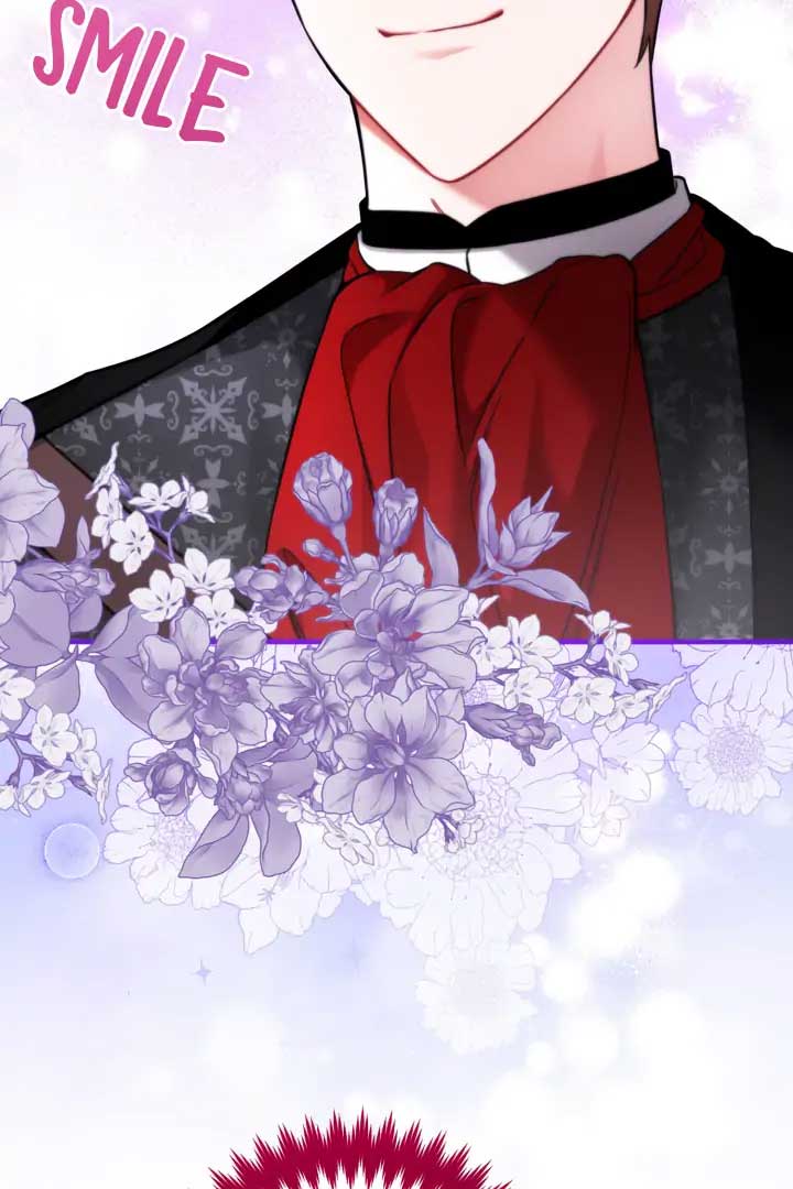 Emilone’s Temptation Labyrinth Chapter 23 - Page 9