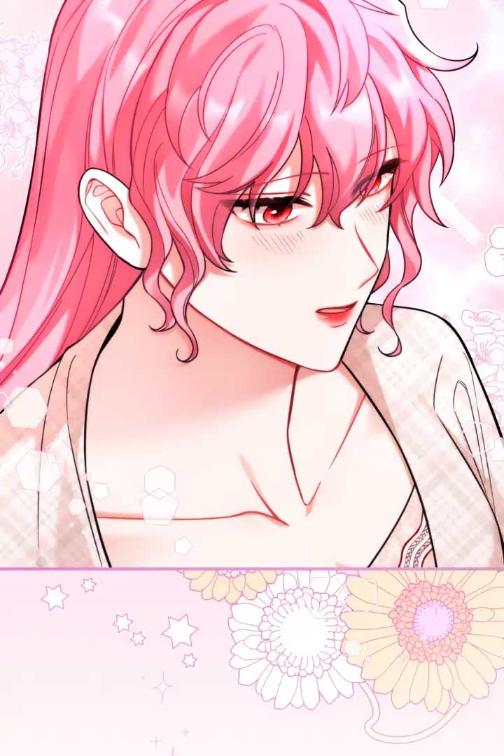 Emilone’s Temptation Labyrinth Chapter 23 - Page 13