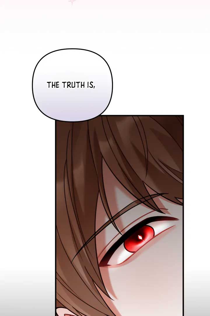 Emilone’s Temptation Labyrinth Chapter 23 - Page 14