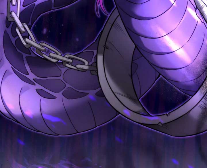 Emilone’s Temptation Labyrinth Chapter 23 - Page 18