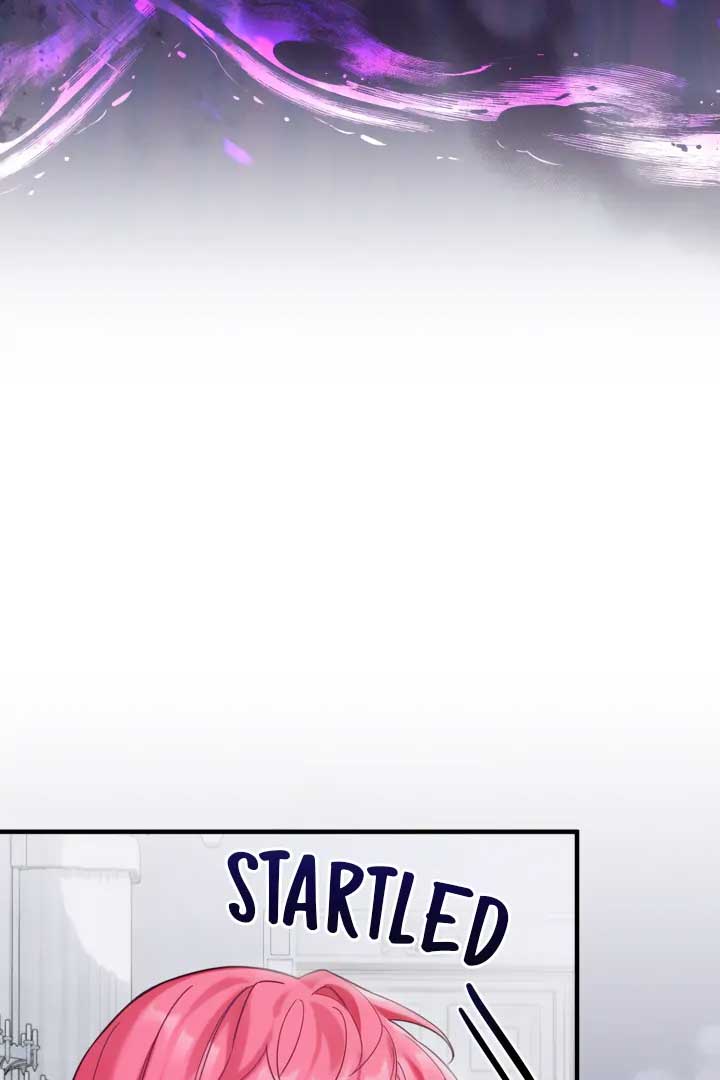 Emilone’s Temptation Labyrinth Chapter 23 - Page 19