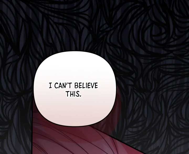 Emilone’s Temptation Labyrinth Chapter 23 - Page 23