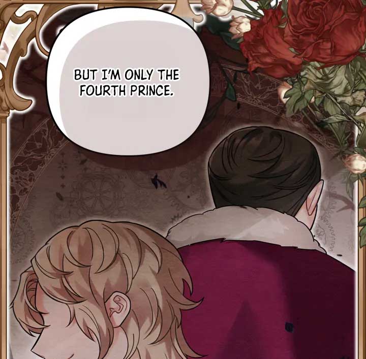 Emilone’s Temptation Labyrinth Chapter 23 - Page 29