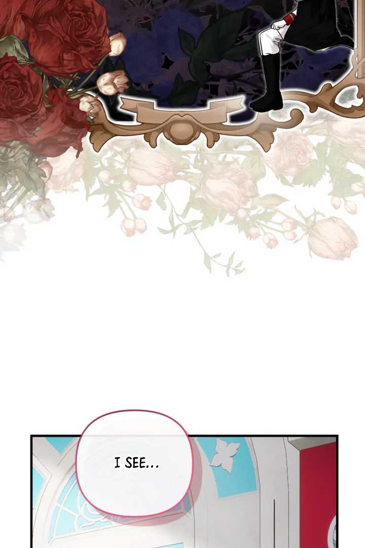 Emilone’s Temptation Labyrinth Chapter 23 - Page 31