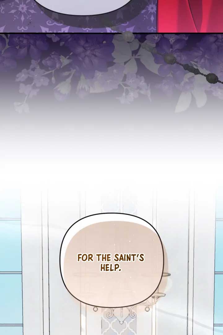 Emilone’s Temptation Labyrinth Chapter 23 - Page 36