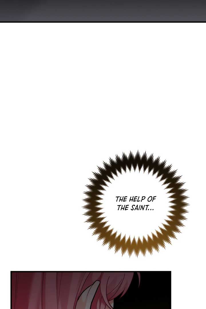 Emilone’s Temptation Labyrinth Chapter 23 - Page 38