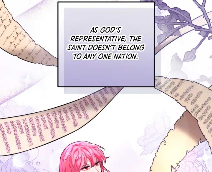 Emilone’s Temptation Labyrinth Chapter 23 - Page 40