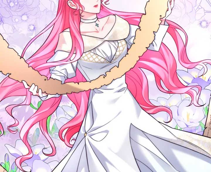 Emilone’s Temptation Labyrinth Chapter 23 - Page 41