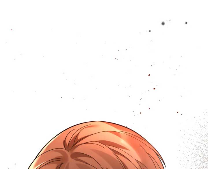 Emilone’s Temptation Labyrinth Chapter 23 - Page 46