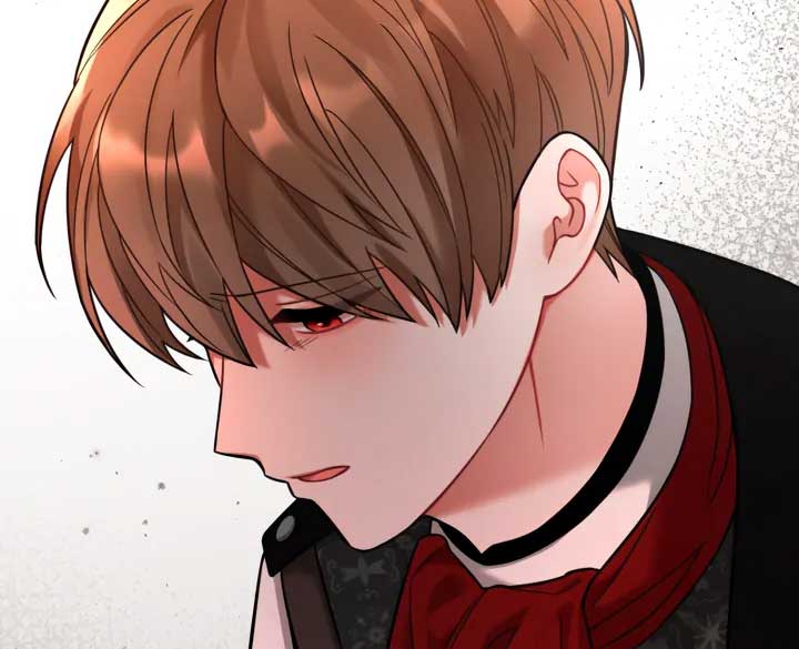 Emilone’s Temptation Labyrinth Chapter 23 - Page 47