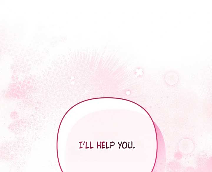 Emilone’s Temptation Labyrinth Chapter 23 - Page 52