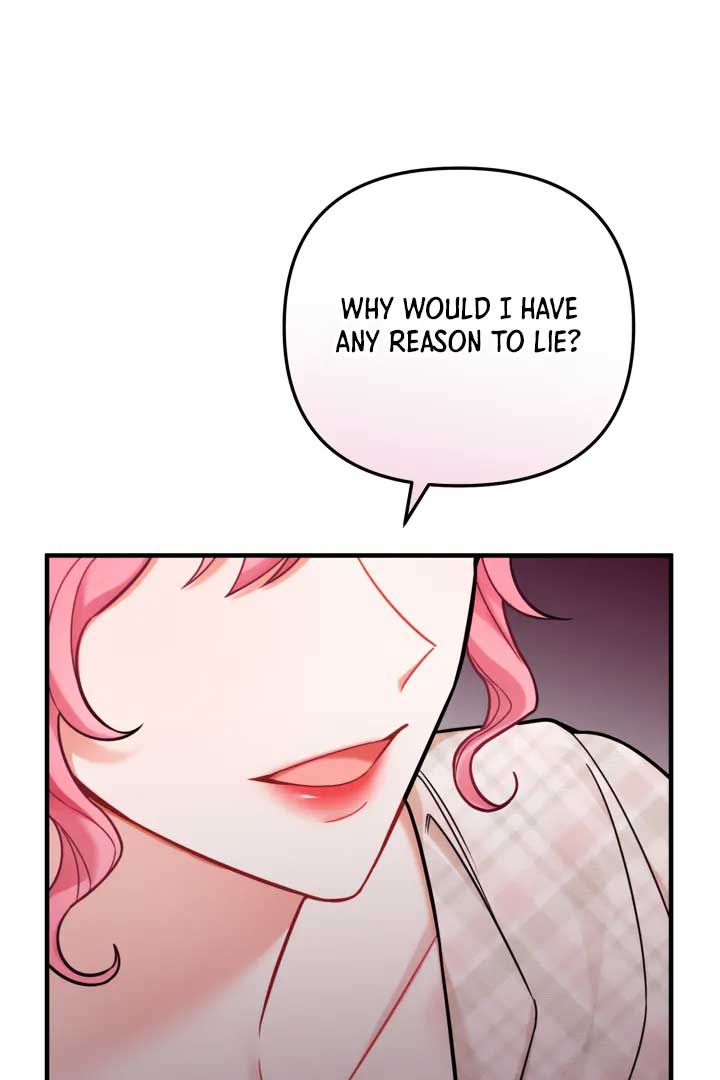 Emilone’s Temptation Labyrinth Chapter 23 - Page 55