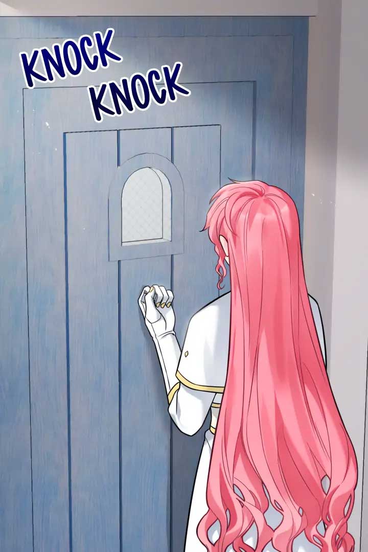 Emilone’s Temptation Labyrinth Chapter 23 - Page 62