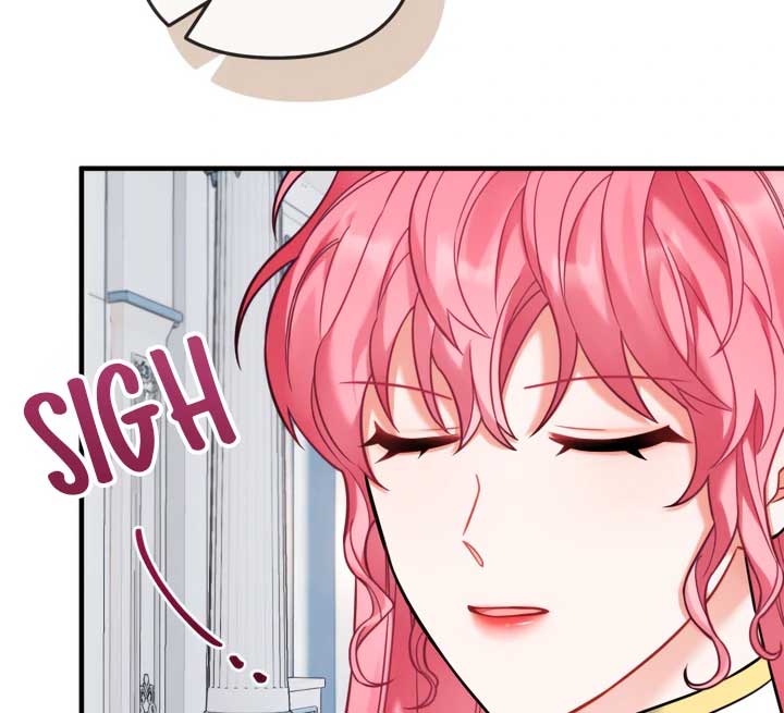 Emilone’s Temptation Labyrinth Chapter 23 - Page 64