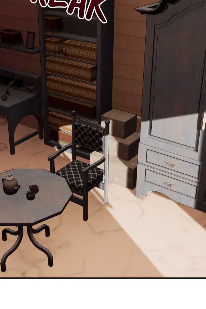 Emilone’s Temptation Labyrinth Chapter 23 - Page 66