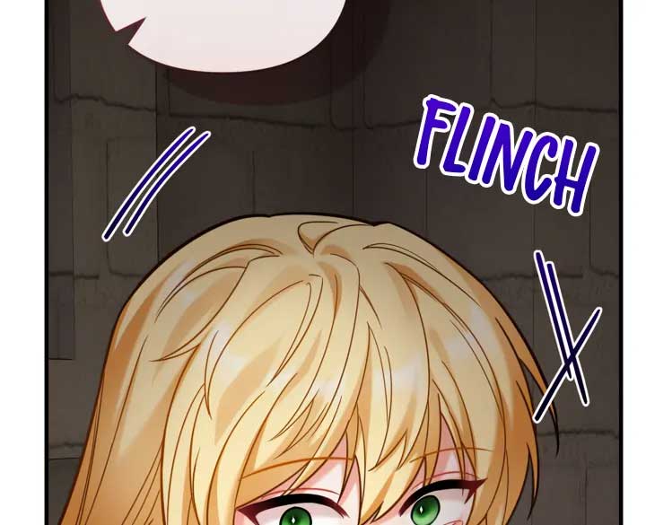 Emilone’s Temptation Labyrinth Chapter 23 - Page 69