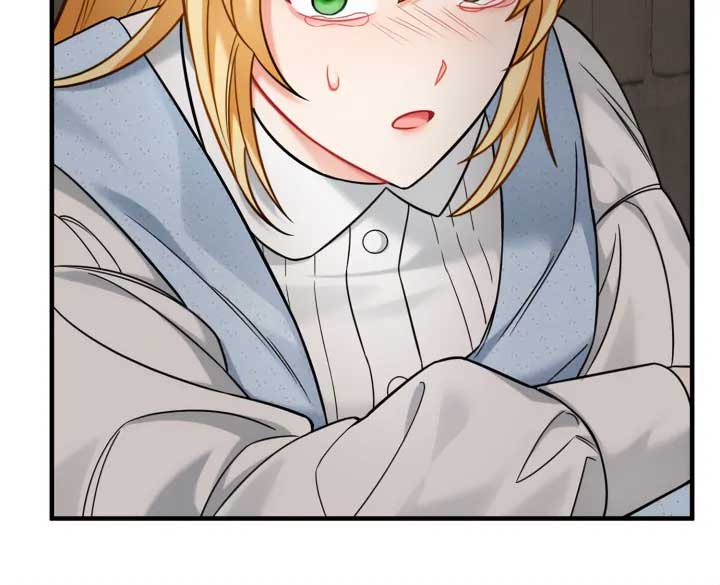 Emilone’s Temptation Labyrinth Chapter 23 - Page 70