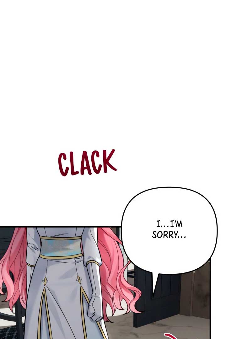 Emilone’s Temptation Labyrinth Chapter 23 - Page 71