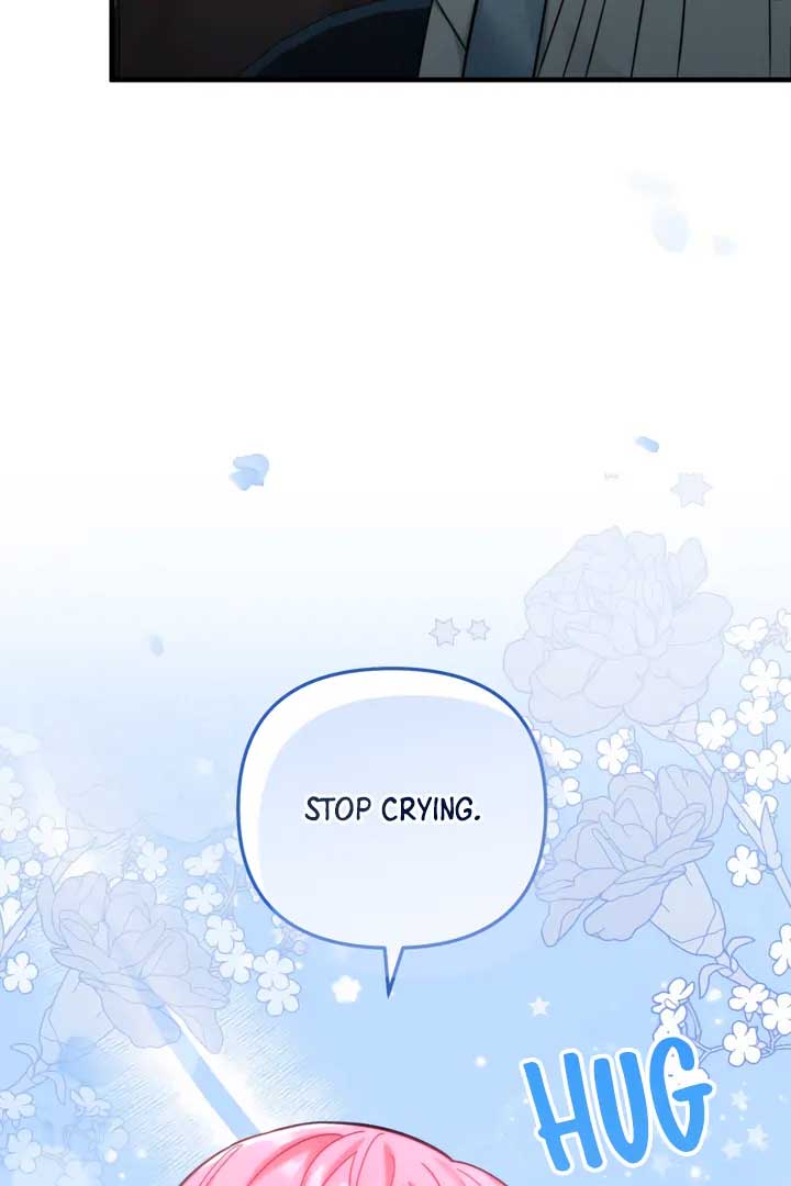 Emilone’s Temptation Labyrinth Chapter 23 - Page 74