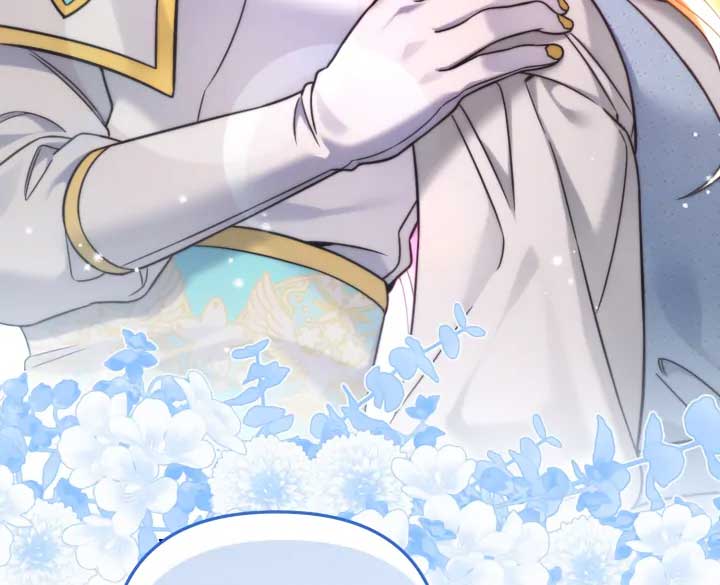 Emilone’s Temptation Labyrinth Chapter 23 - Page 76