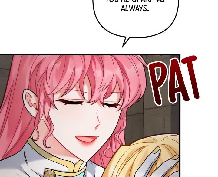 Emilone’s Temptation Labyrinth Chapter 23 - Page 81